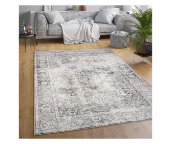 Covor de design, model 48345, 160x220 cm