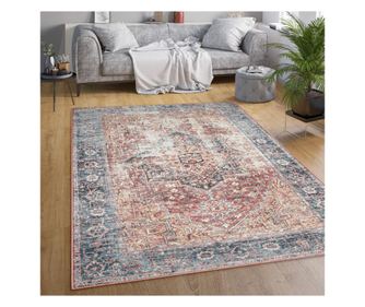 Covor de design, model 55291, 160x220 cm