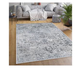 Covor de design, model 44529, 160x220 cm