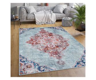 Covor de design, model 66203, 160x220 cm
