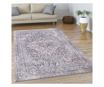 Covor de design, model 69192, 160x230 cm