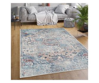 Covor de design, model 60892, 160x220 cm