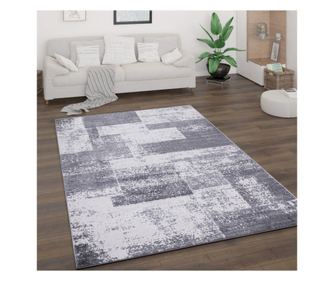 Дизайнерски килим, модел 57804, 240х340 см
