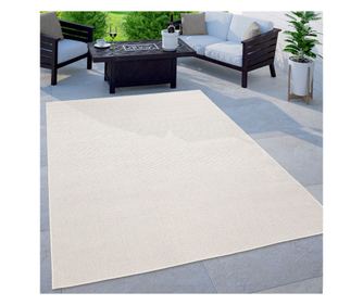 Дизайнерски килим, модел 65507, 300х400 см