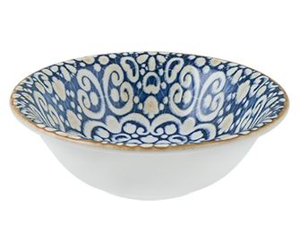 BONNA ALHAMBRA Bol portelan, D16cm, 400ml (ALH GRM 16KS)