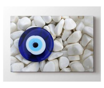 Slika 40x60