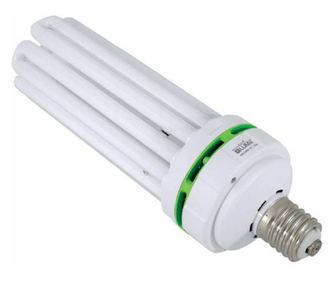 Cfl, компактни флуоресцентни лампи 130W 2700K - EnviroGro