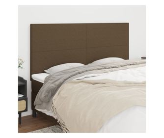 Sttbarna gytmlk, 4 db, 100x5x78/88 cm, textil