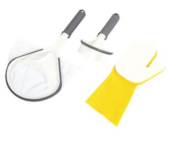 92894 Lay-Z-Spa All in One Tool Set