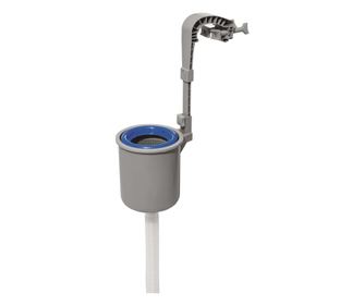 Flowclear lovilec umazanije za površino bazena 58233