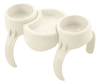 Lay-Z-Spa držalo za pijačo