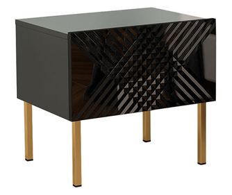 Noptiera Madrielle 50