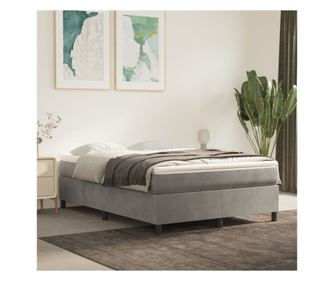 Ανώστρωμα, 140x200x5 εκ.