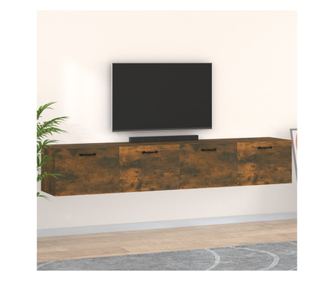 Omar 2 kosa dimenzije 100x36,5x35 cm les.