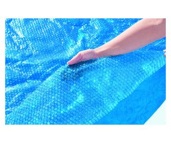 Solarno pokrivalo za bazen Flowclear 305 cm