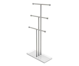 Suport bijuterii Trigem, Umbra- 278447