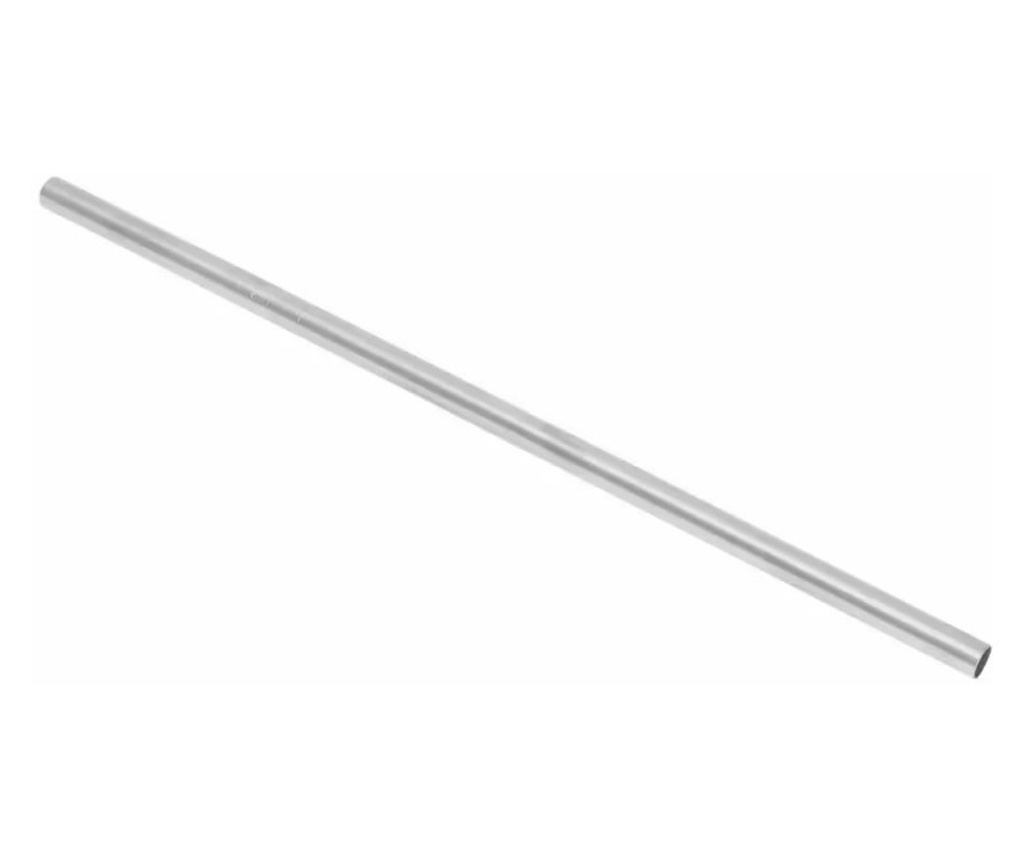 Комплект за коктейли Kinghoff KH 1392, 6 части, Инокс - 10