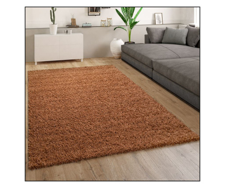 Design szőnyeg, modell 59606, 160x220 cm