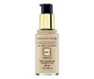 Alapozó Max Factor Face Finity All Day 3in1 40 Light Ivory