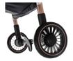 Спортна количка Coto Baby Rosalio Butterfly