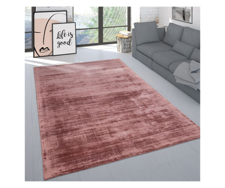 Дизайнерски килим, модел 60504, 80х150 см