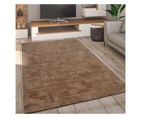 Дизайнерски килим, модел 60556, 240х340 см