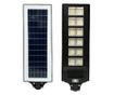Lampa solara stradala cu telecomanda, 1500 W, Expert PR-668