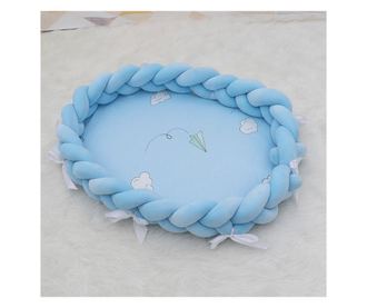 Landou bebe nod BathVision Ciel 80 cm