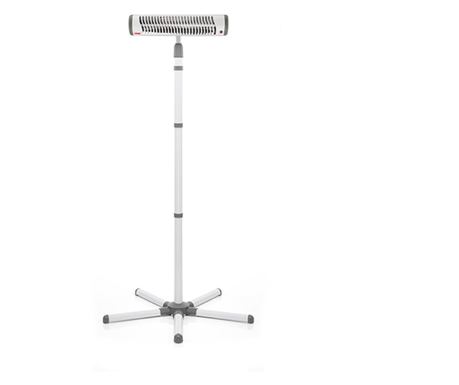 REER EasyHeat Flex pelenkázóasztal-melegítő