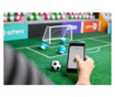 Robot coding programabil, Sphero - Mini Soccer