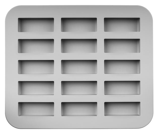 Gastroback Dehydrator Pro Aszalógép, 6 rozsdamentes polc, 3 tálcával, hőmérséklet 35-75 C, érintőpanel, LED kijelző, időzítő, fe