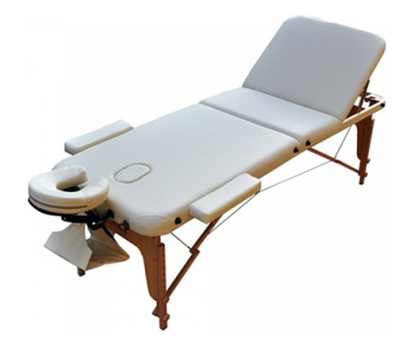 Stol za masažu Zenet