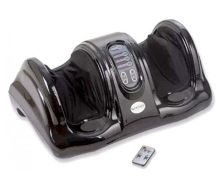 Valjčni masažni aparat za stopala Zenet Zet-762 Zenet