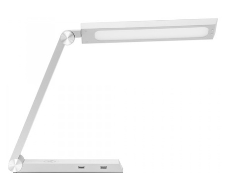 Lampa LED pentru birou, Gastroback - 60000