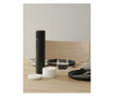 Rasnita manuala Classic, Stelton - STE-341, negru