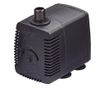 Помпа за потапяне на вода - 480-520 L/h