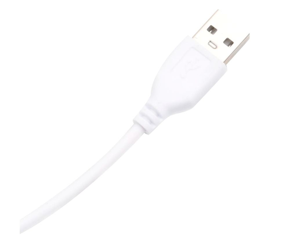 LED огледало за баня, 60x40 см - 6