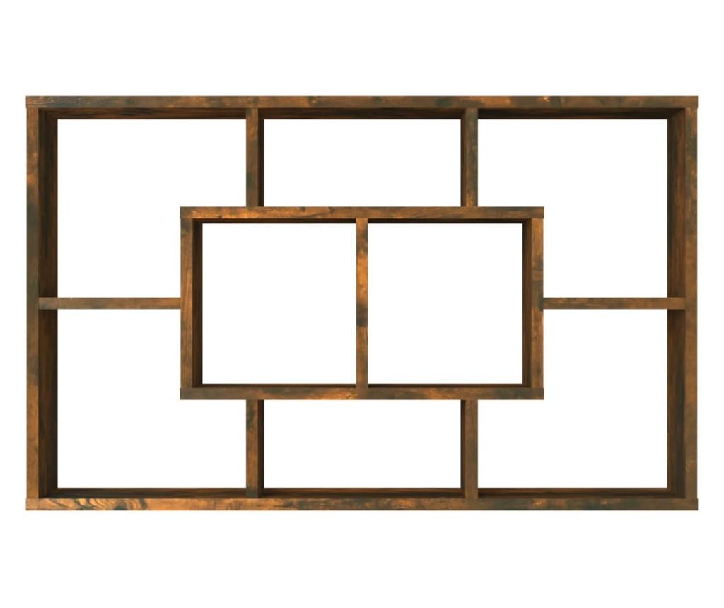 Fstlt tlgy falipolc, 85x16x52,5 cm, faforgcslap - 5