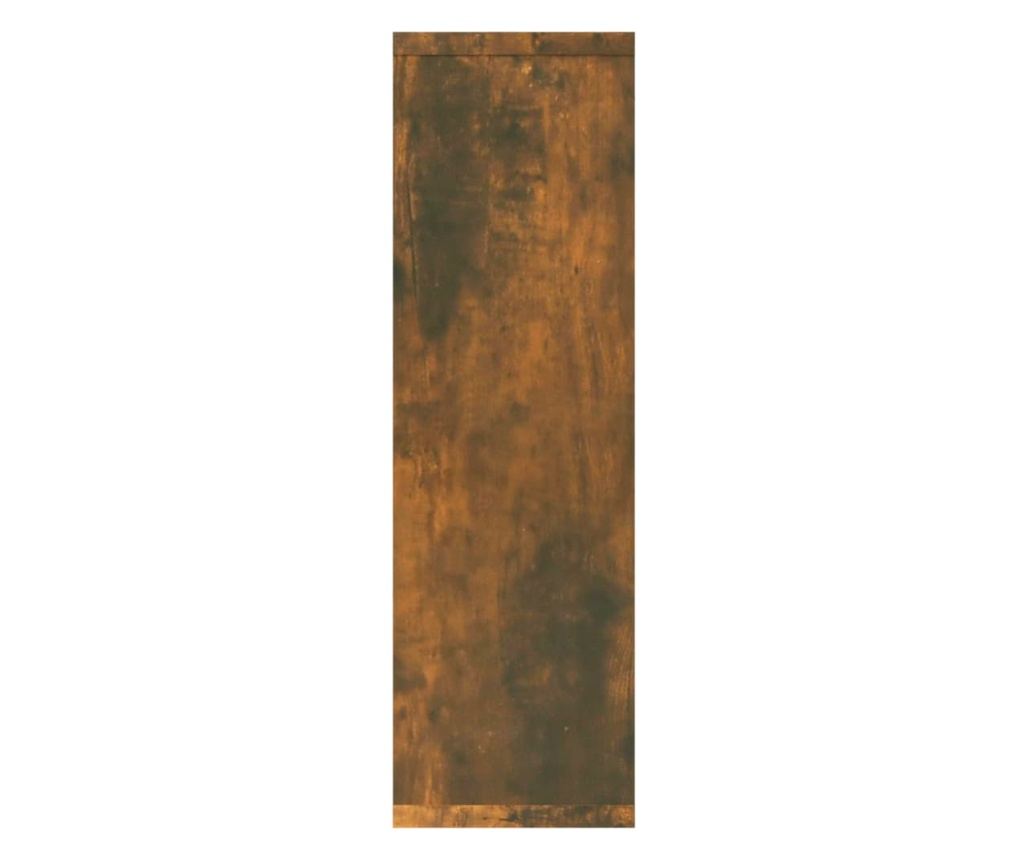 Fstlt tlgy falipolc, 85x16x52,5 cm, faforgcslap - 6