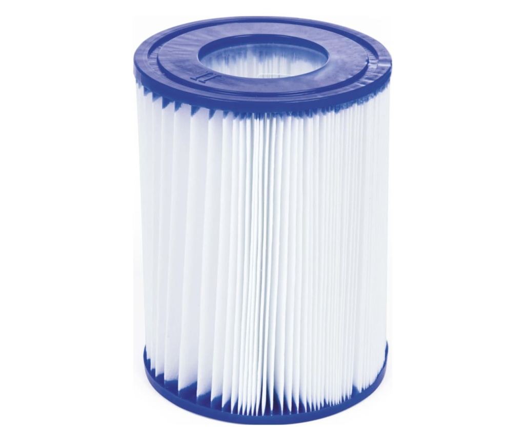 Steel Pro MAX medenceszett 305 x 76 cm - 4