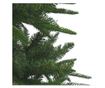 Umjetno božićno drvce, zeleno, 150 cm, PVC&PE thumbnail 4