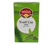 Török zöld tea, Dogus Yesil Cay, 20 tasak, 35 gr, 20 tasak, 35 gr thumbnail 2