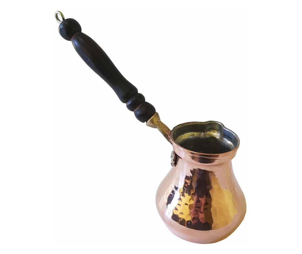 Török rézedény, EHA, 350 ml - 2