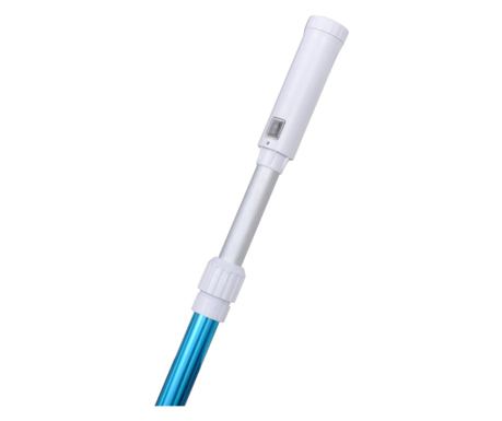 Bestway Aspirator de piscină automat cu baterii