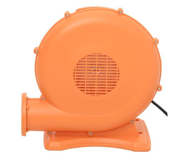 elektromos légfúvó 300 W