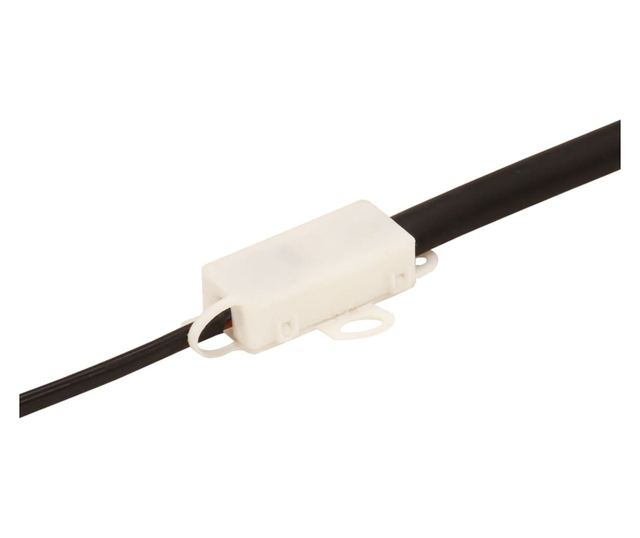 többszínű ipari mennyezeti lámpa 25 W 111 cm E27