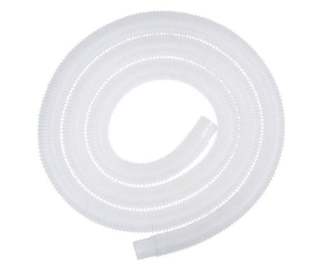 Flowclear zamjensko crijevo 38 mm 