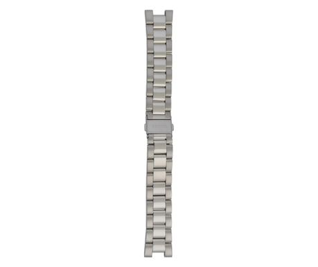 Bratara ceas Fossil ES3880 metalica Boyfriend