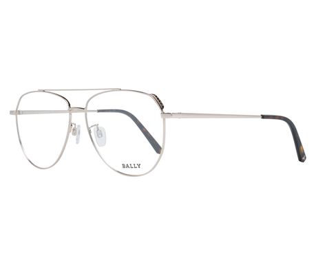 Rame optice Bally BY5035-H 028 57 pentru Unisex
