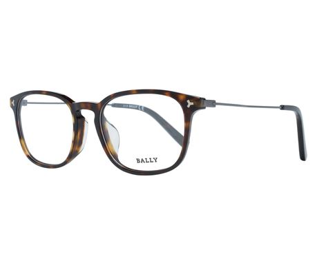 Rame optice Bally BY5014-D 052 54 pentru Barbati